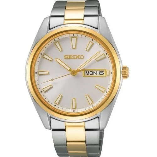 Seiko Women's Watch (SUR446P1)