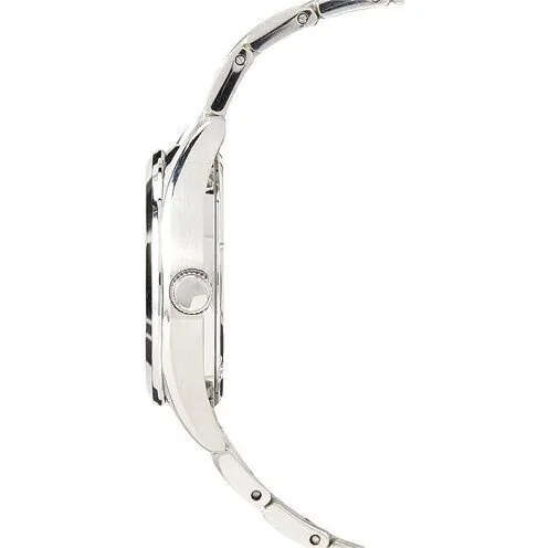 Seiko Women's Watch (SUR465P1)