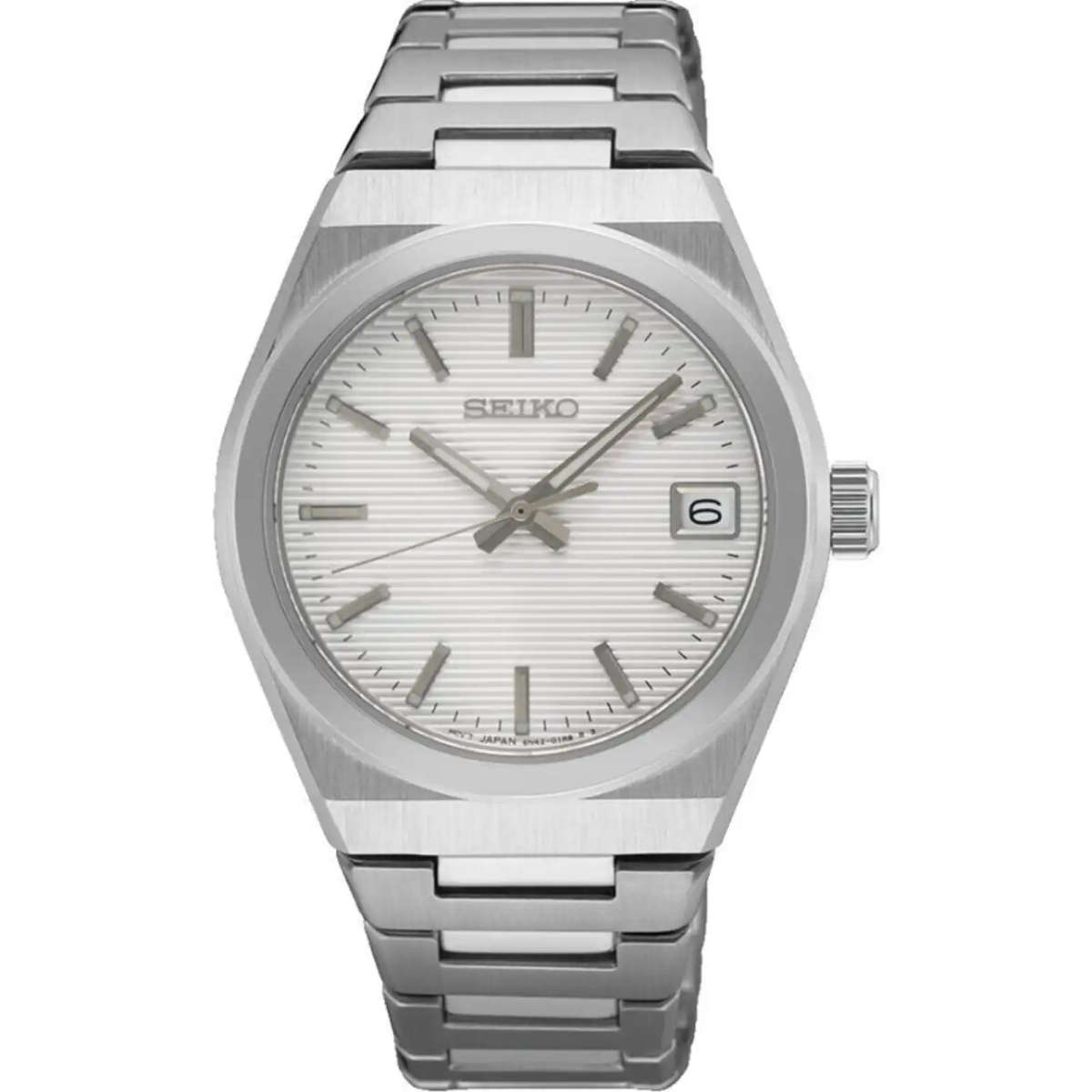 Seiko Women's Watch (SUR573P1)