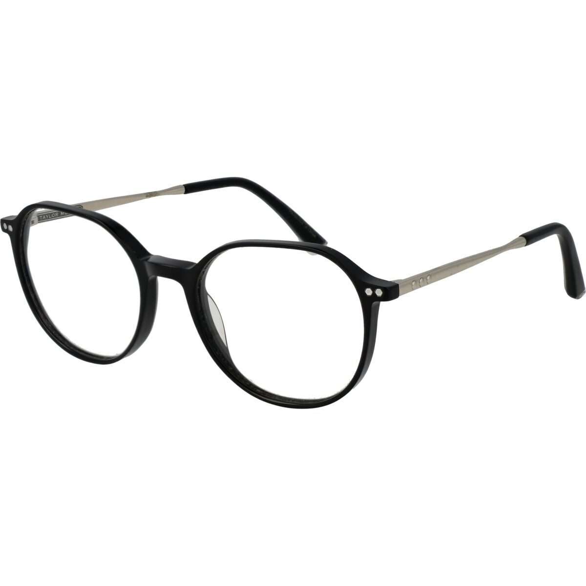Taylor Morris Unisex Eyeglasses (SW2 51C1)
