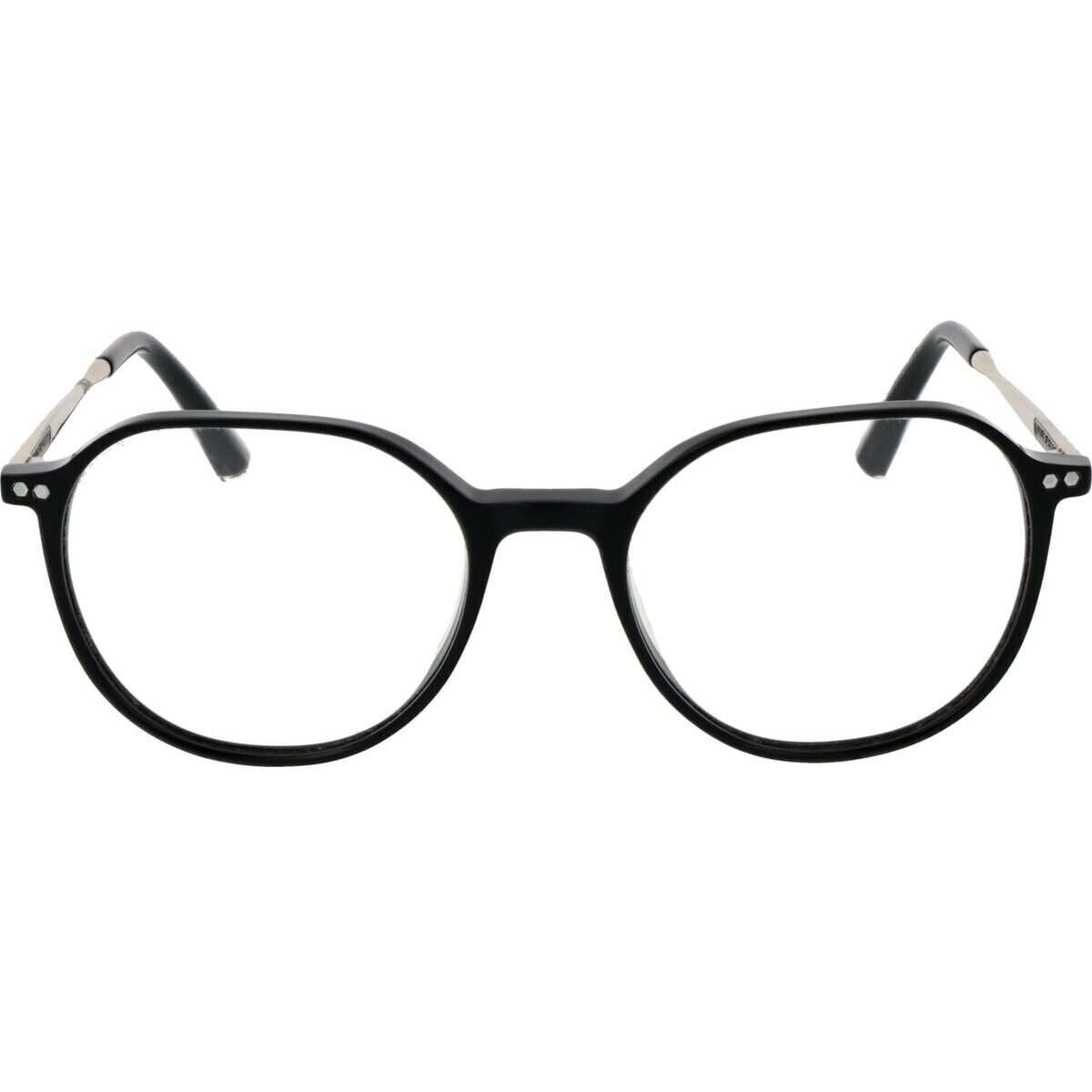 Taylor Morris Unisex Eyeglasses (SW2 51C1)