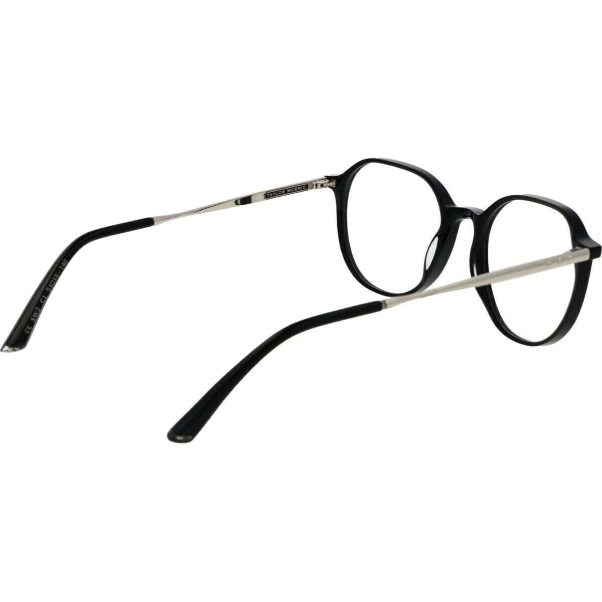 Taylor Morris Unisex Eyeglasses (SW2 51C1)
