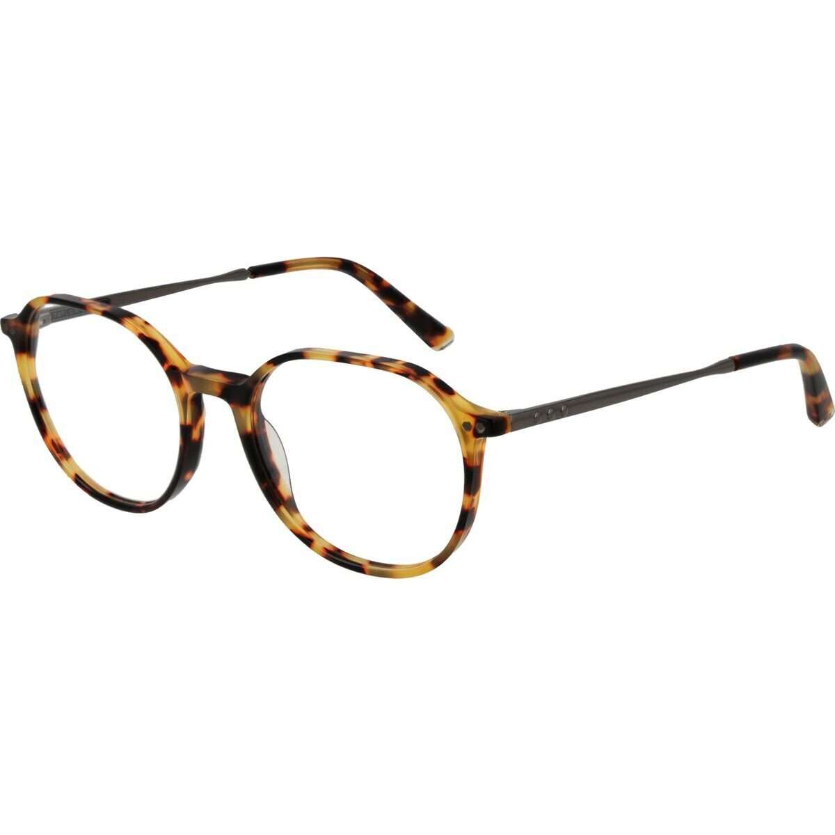 Taylor Morris Unisex Eyeglasses (SW2 51C3)