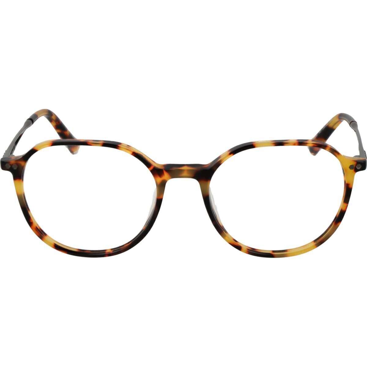 Taylor Morris Unisex Eyeglasses (SW2 51C3)