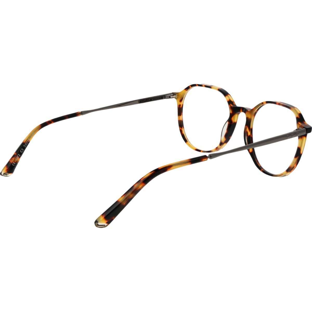 Taylor Morris Unisex Eyeglasses (SW2 51C3)