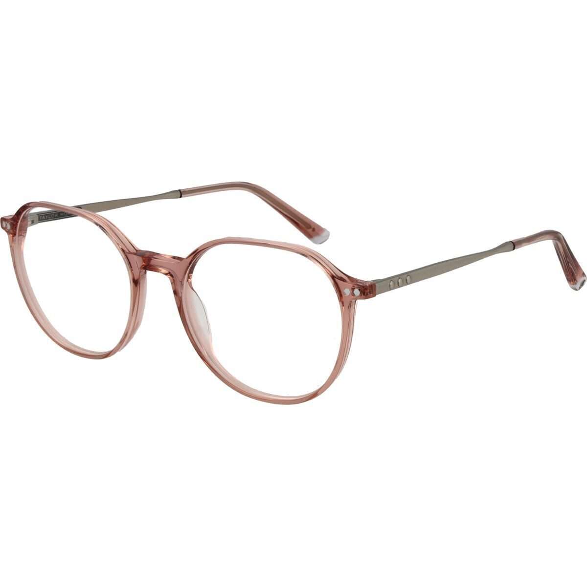 Taylor Morris Unisex Eyeglasses (SW2 51C5)