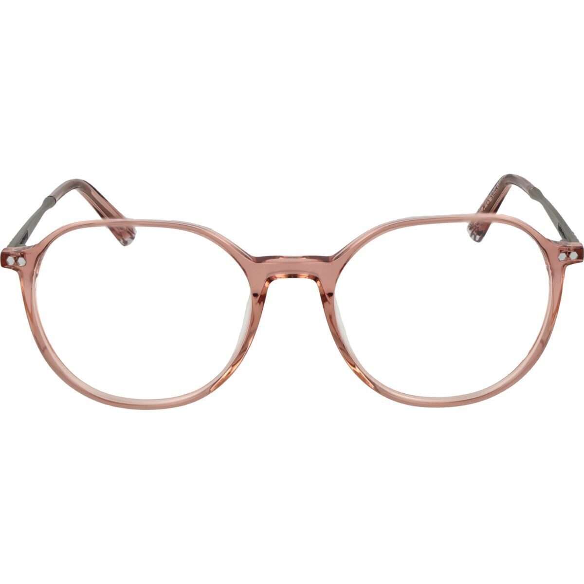 Taylor Morris Unisex Eyeglasses (SW2 51C5)