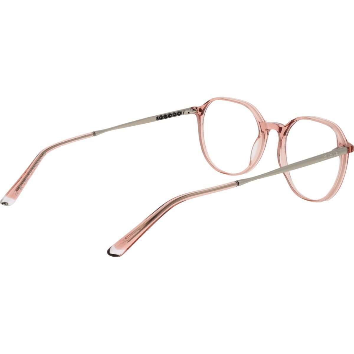 Taylor Morris Unisex Eyeglasses (SW2 51C5)