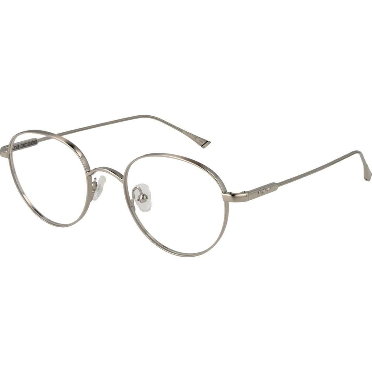 Taylor Morris Unisex Eyeglasses (SW5 48C2)