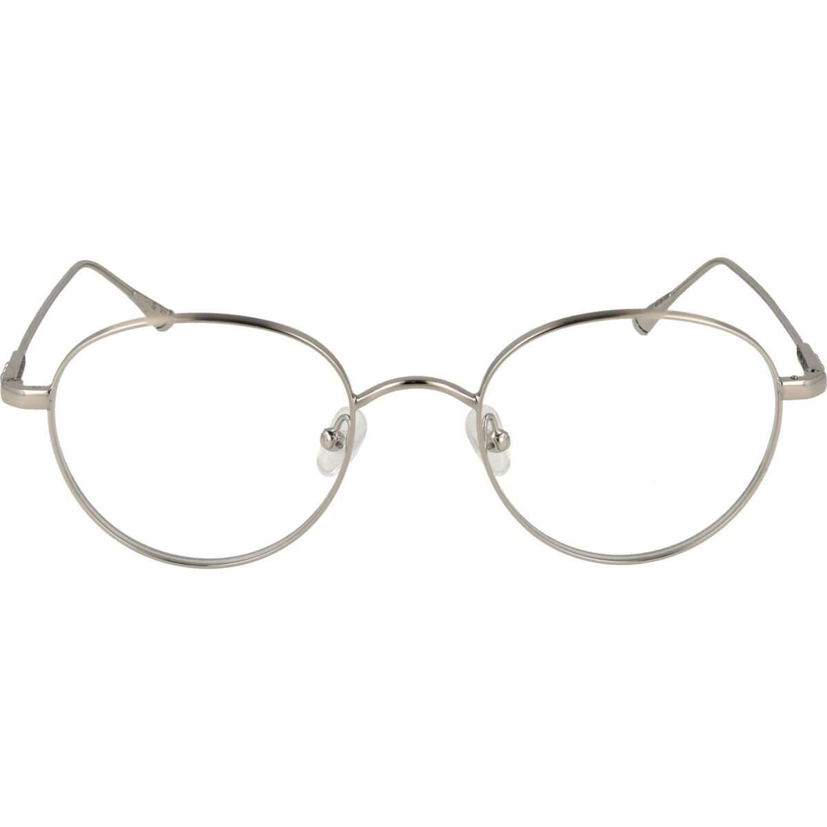 Taylor Morris Unisex Eyeglasses (SW5 48C2)