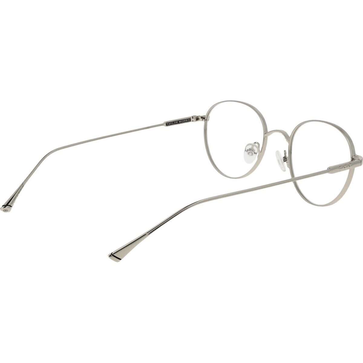 Taylor Morris Unisex Eyeglasses (SW5 48C2)