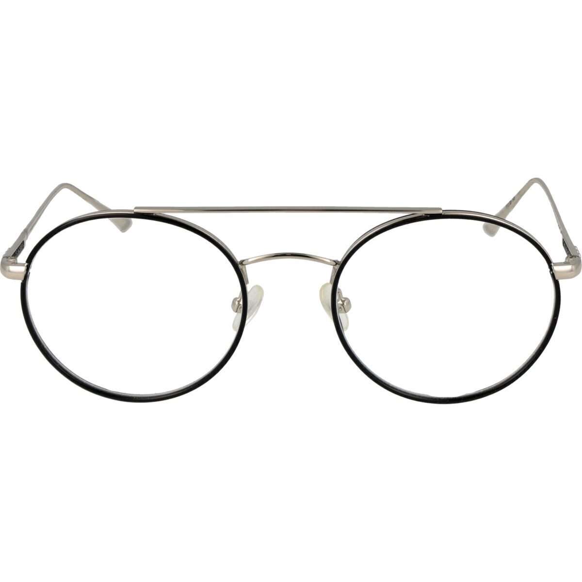 Taylor Morris Unisex Eyeglasses (SW9 50C2)