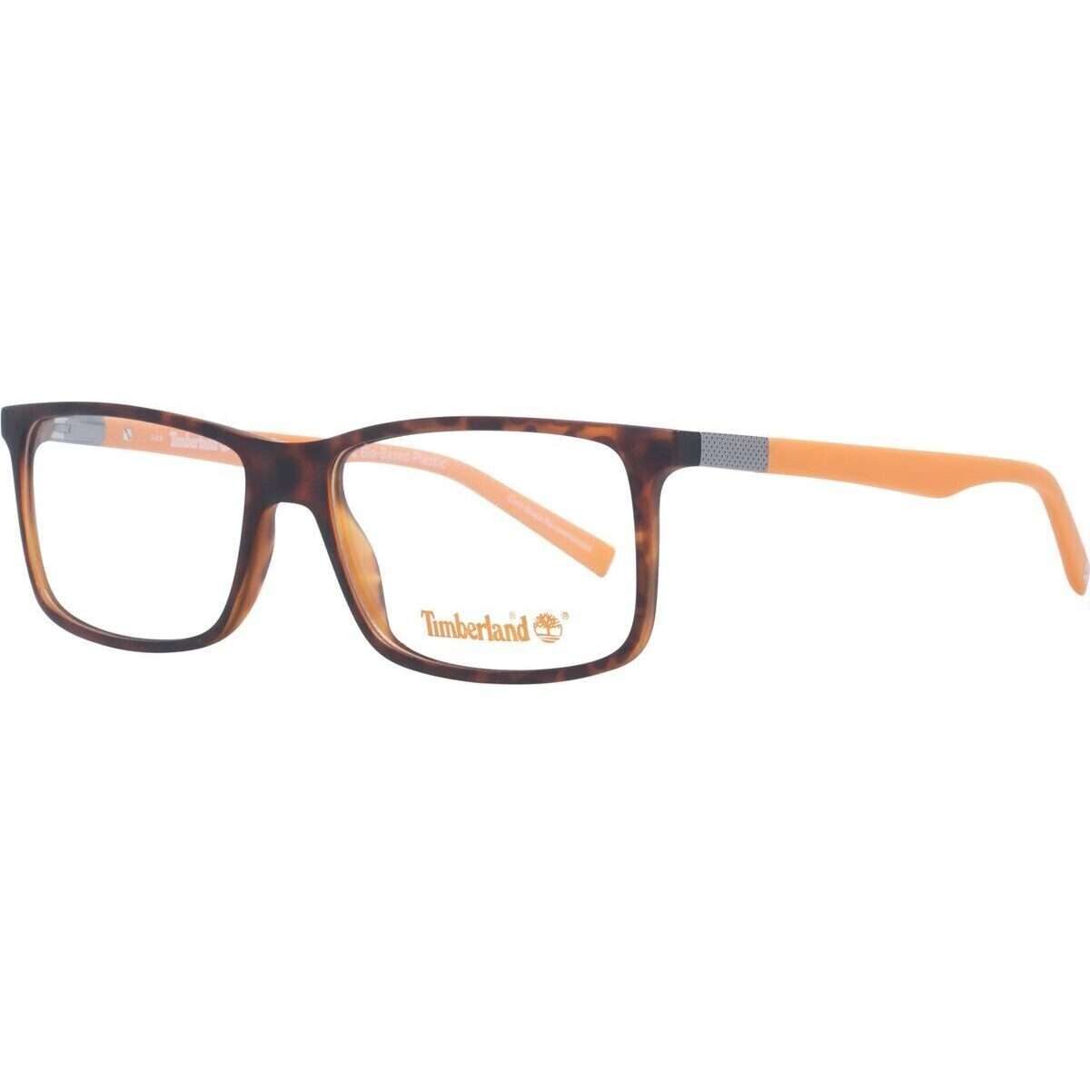 Timberland Men's Eyeglasses (tb1650 55052)