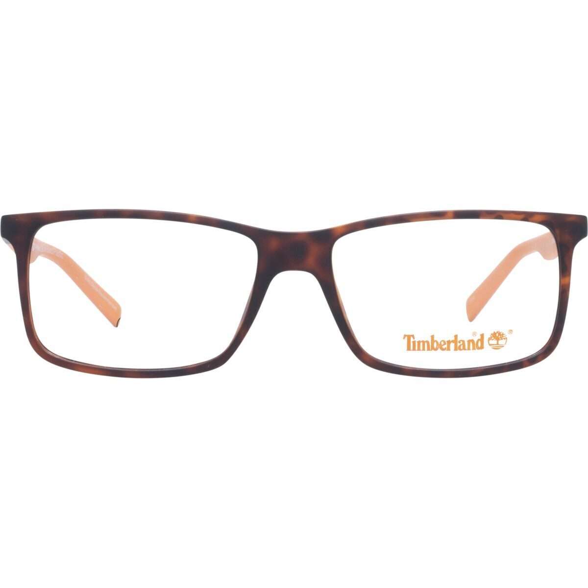 Timberland Men's Eyeglasses (tb1650 55052)