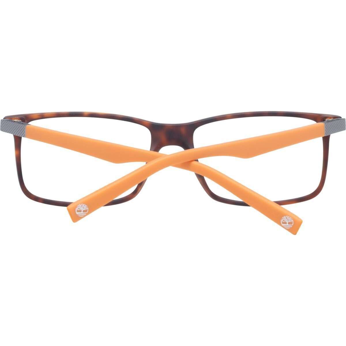 Timberland Men's Eyeglasses (tb1650 55052)