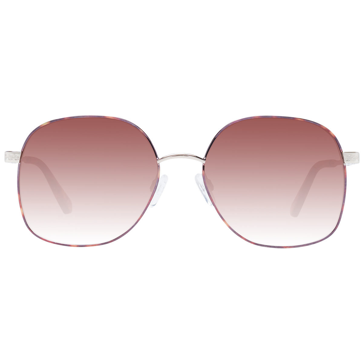 Ted Baker Women's Sunglasses (tb1687 55467)