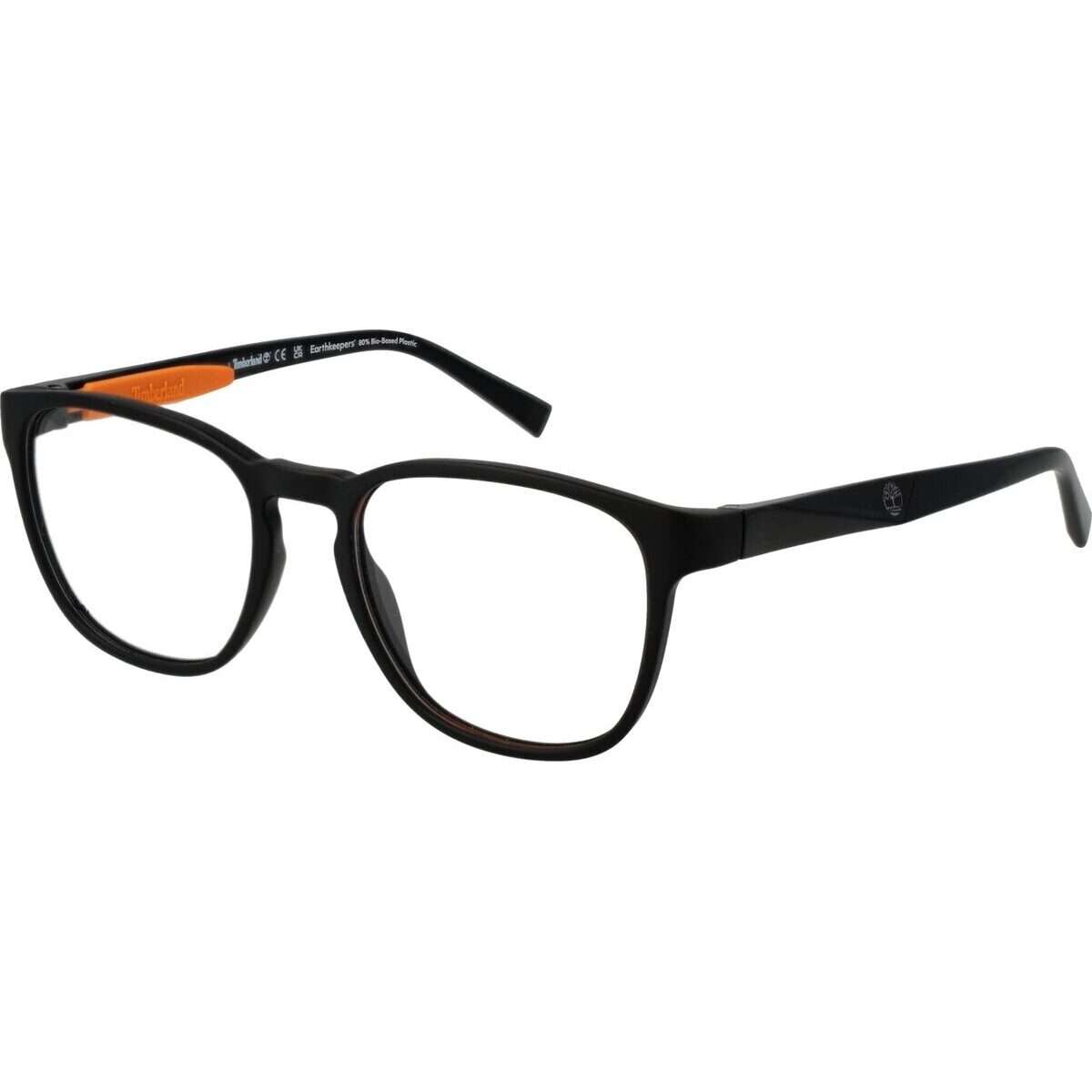 Timberland Men's Eyeglasses (TB1745 52002)