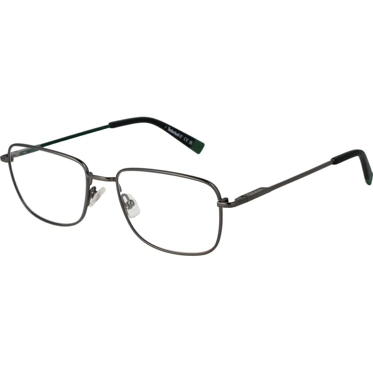 Timberland Men's Eyeglasses (TB1844 53007)