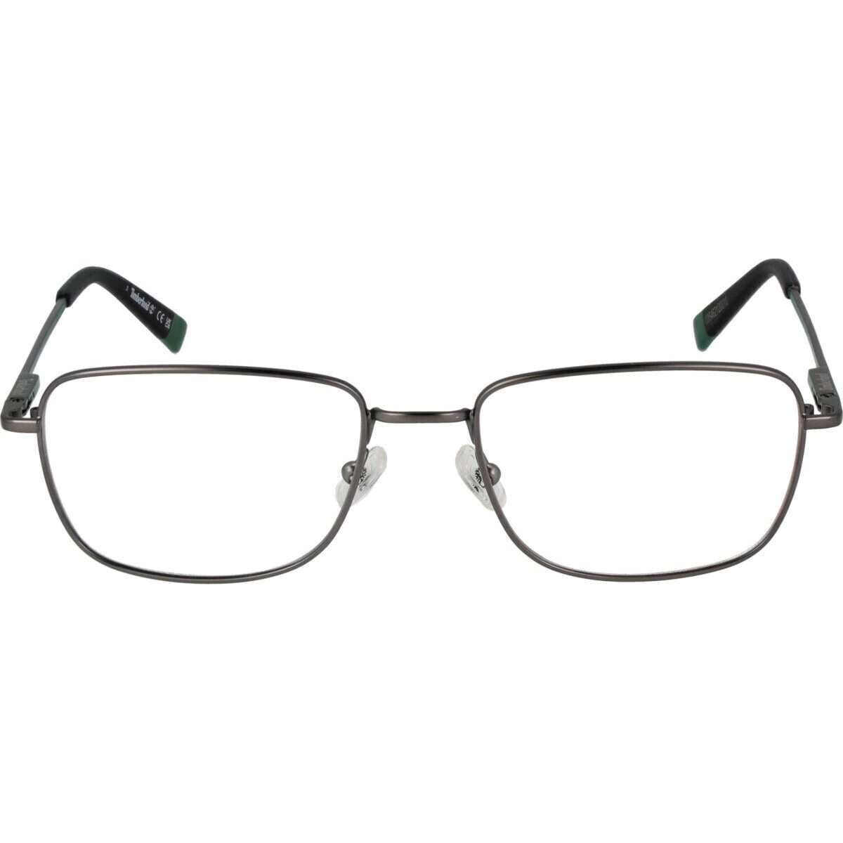 Timberland Men's Eyeglasses (TB1844 53007)