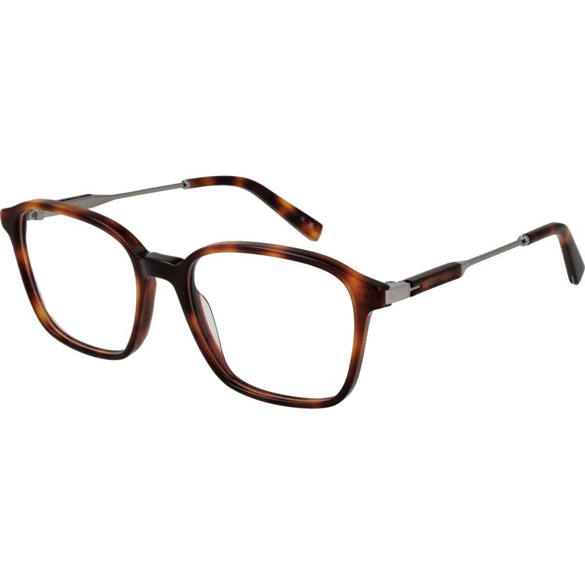 Ted Baker Men's Eyeglasses (TB8317 54101)