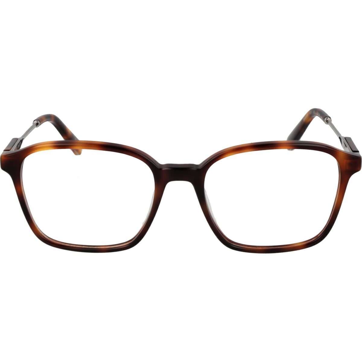 Ted Baker Men's Eyeglasses (TB8317 54101)