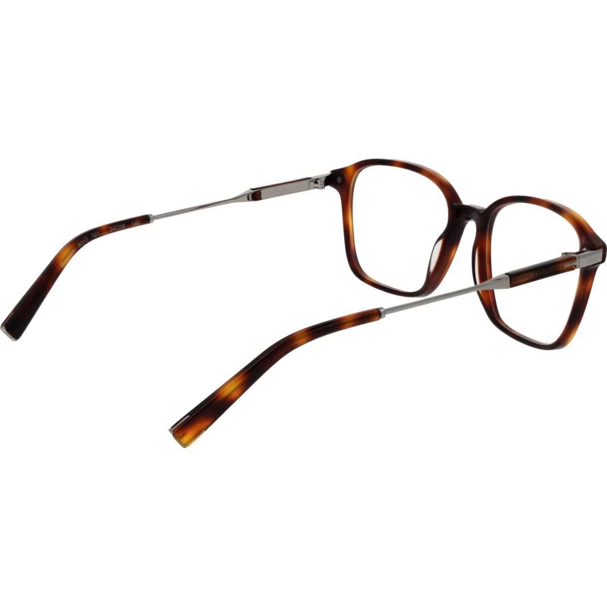 Ted Baker Men's Eyeglasses (TB8317 54101)