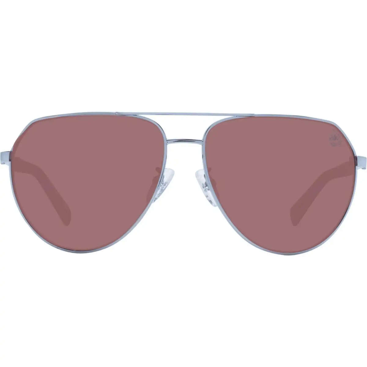 Timberland Men's Sunglasses (TB9340-H 6008H)