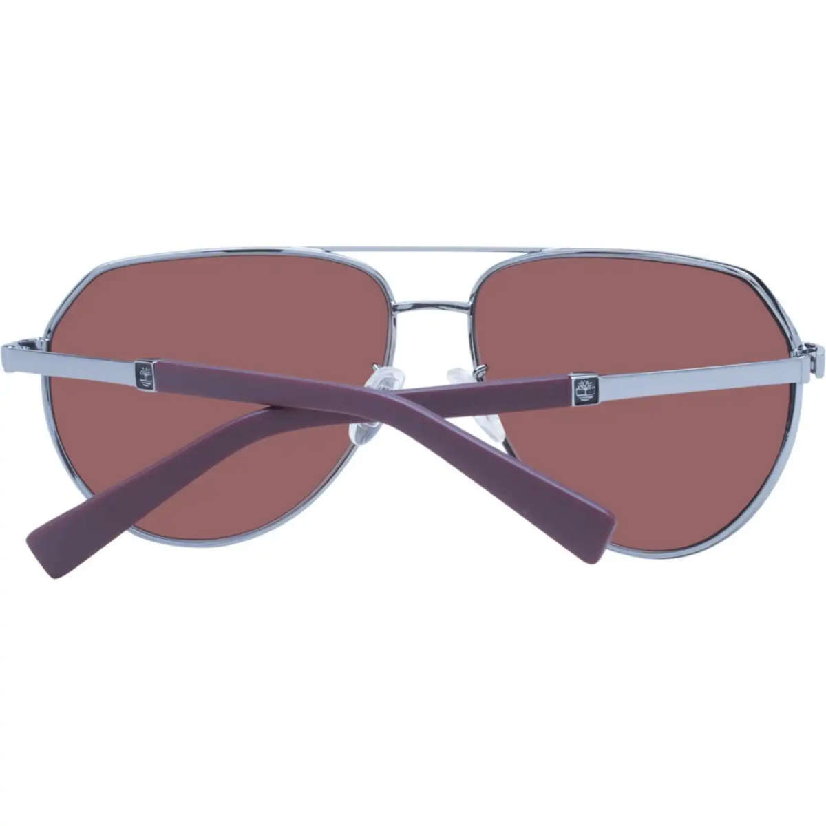 Timberland Men's Sunglasses (TB9340-H 6008H)