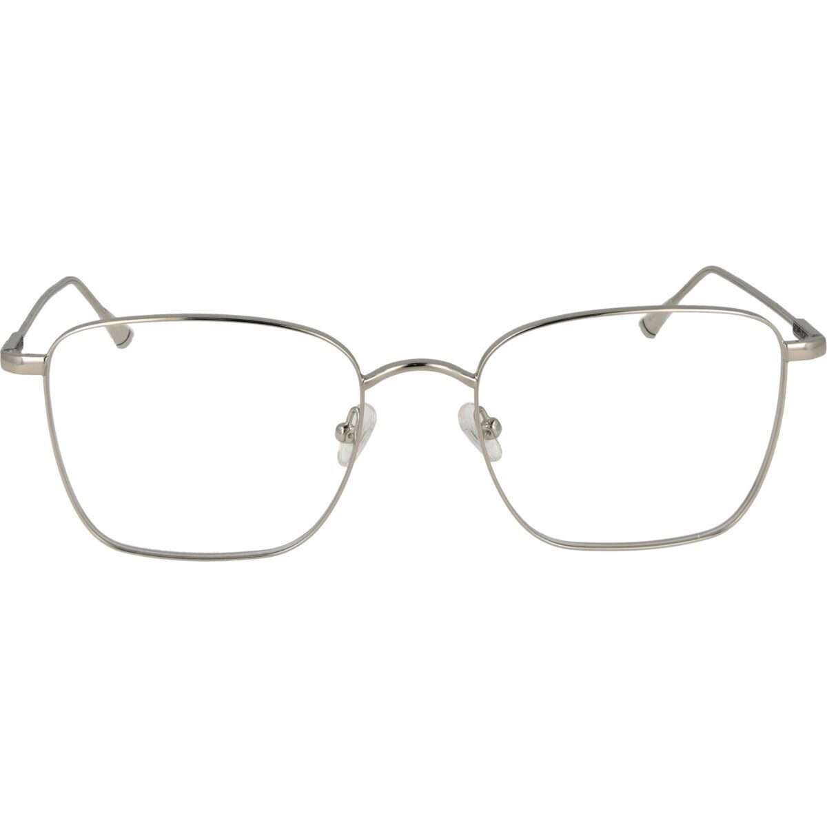 Taylor Morris Unisex Eyeglasses (TM01 55C2)