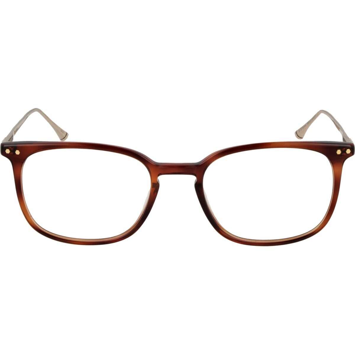 Taylor Morris Unisex Eyeglasses (TM06 49C2)