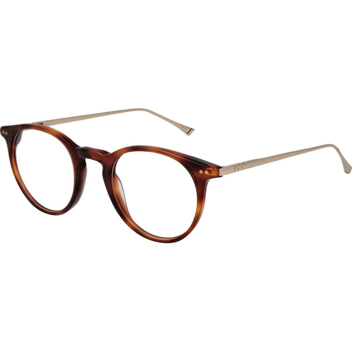 Taylor Morris Unisex Eyeglasses (TM07 47C2)