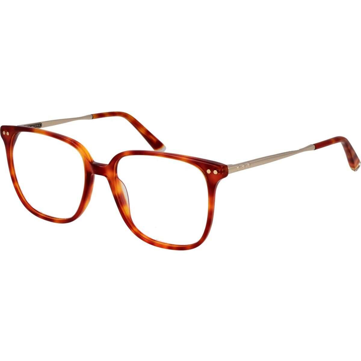 Taylor Morris Unisex Eyeglasses (TM08 53C2)