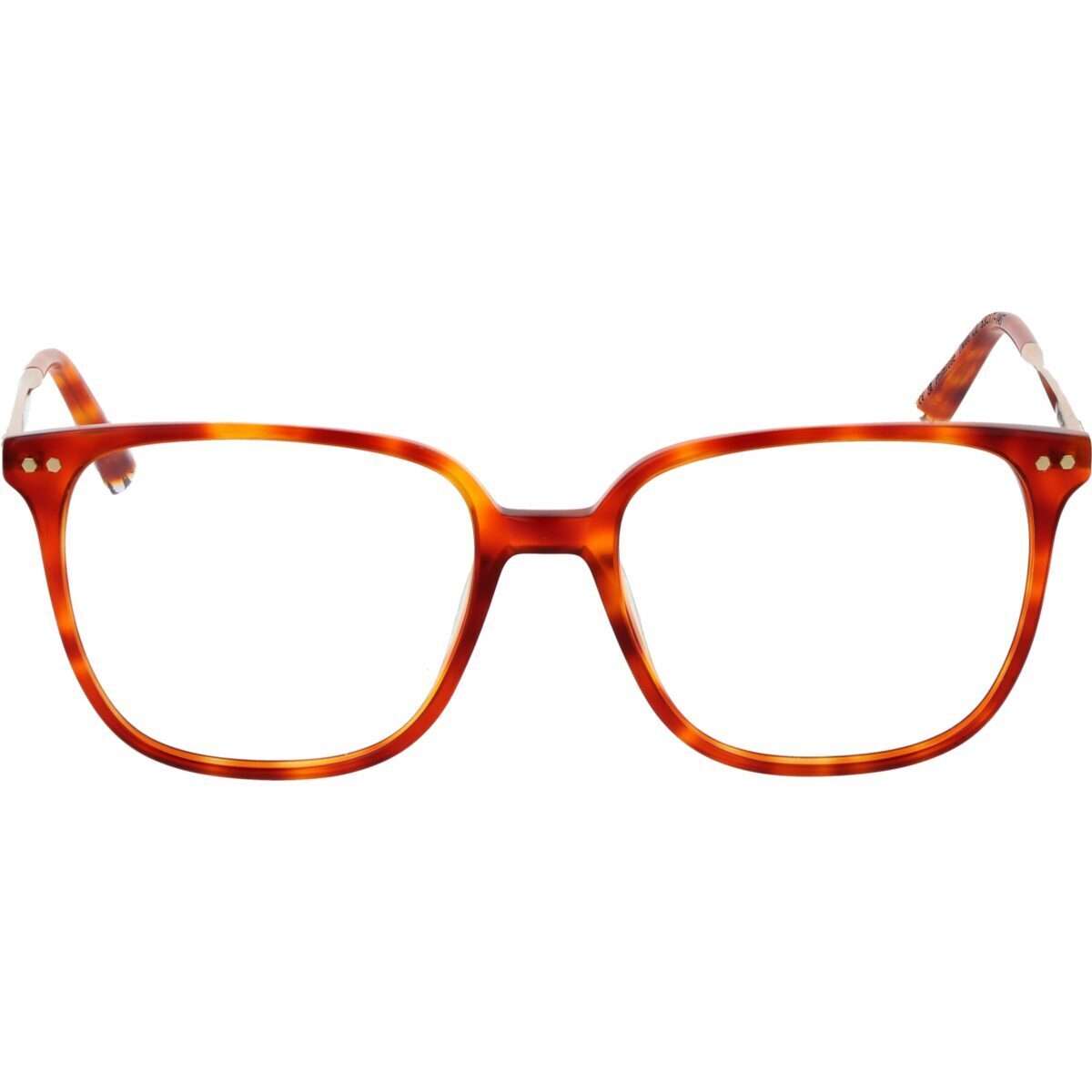 Taylor Morris Unisex Eyeglasses (TM08 53C2)