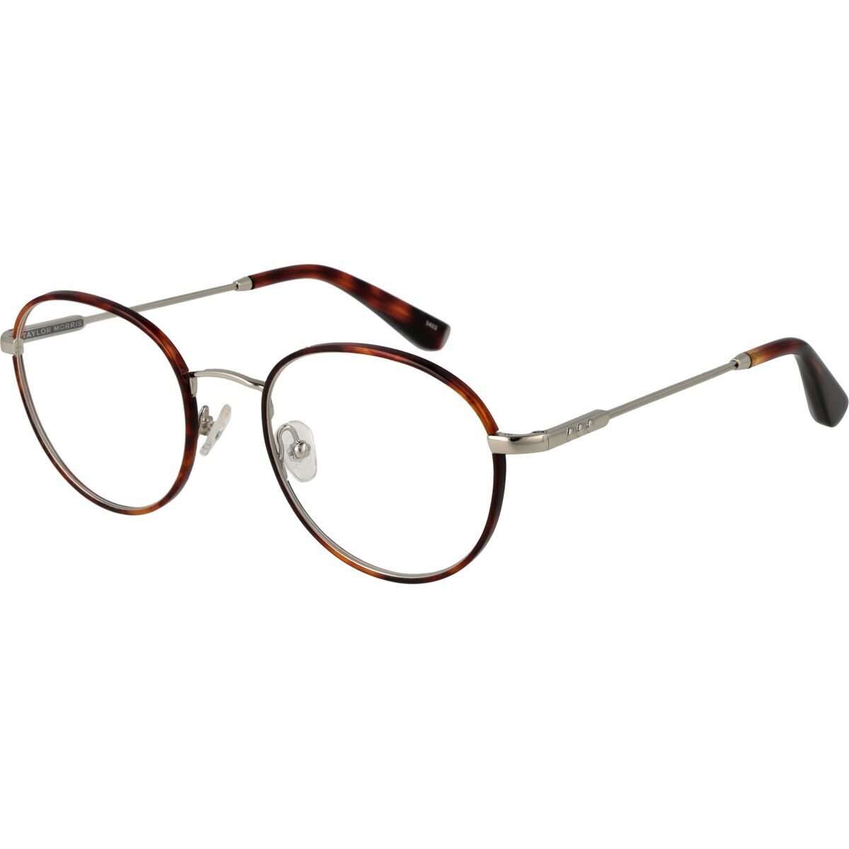 Taylor Morris Unisex Eyeglasses (TM09 50C2)
