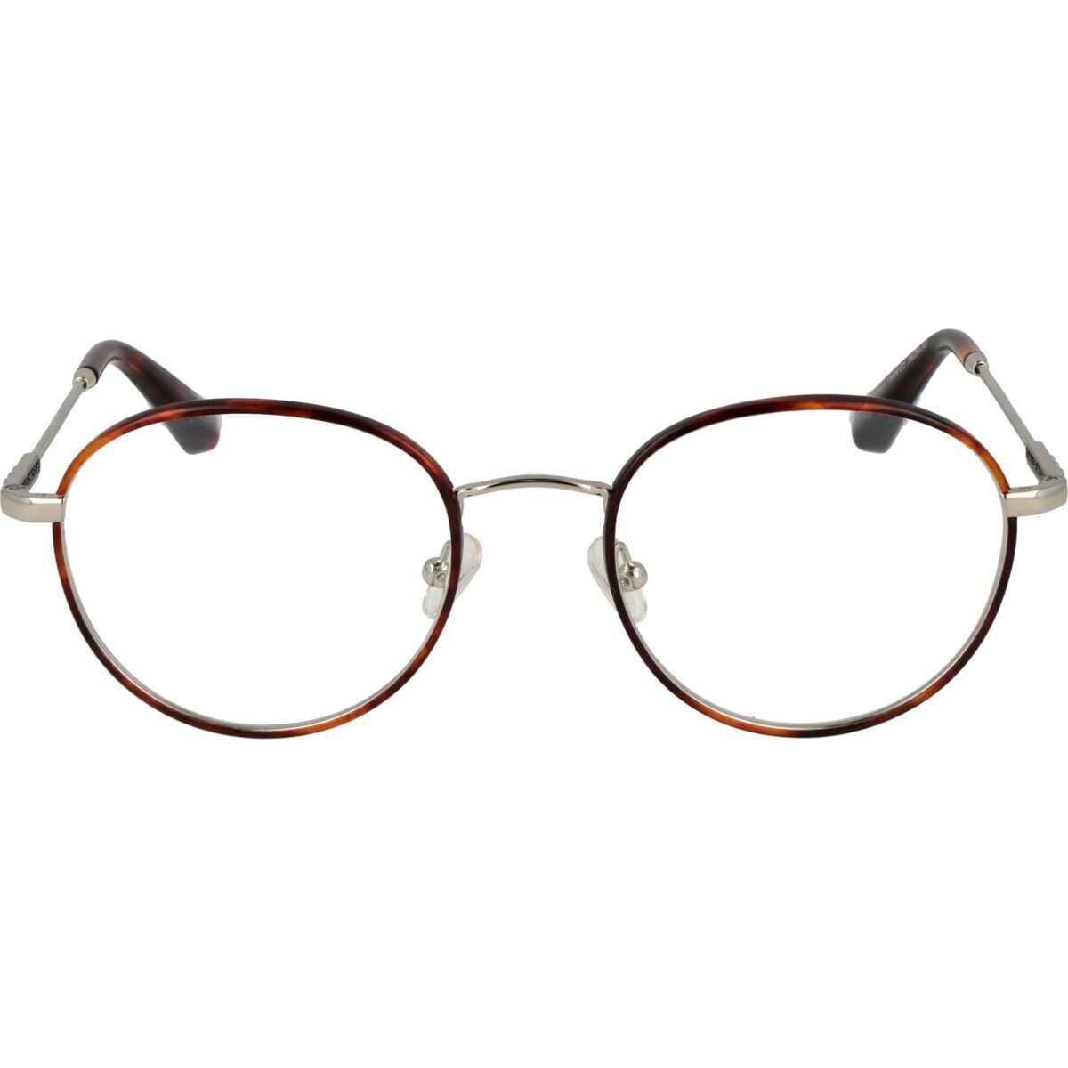 Taylor Morris Unisex Eyeglasses (TM09 50C2)