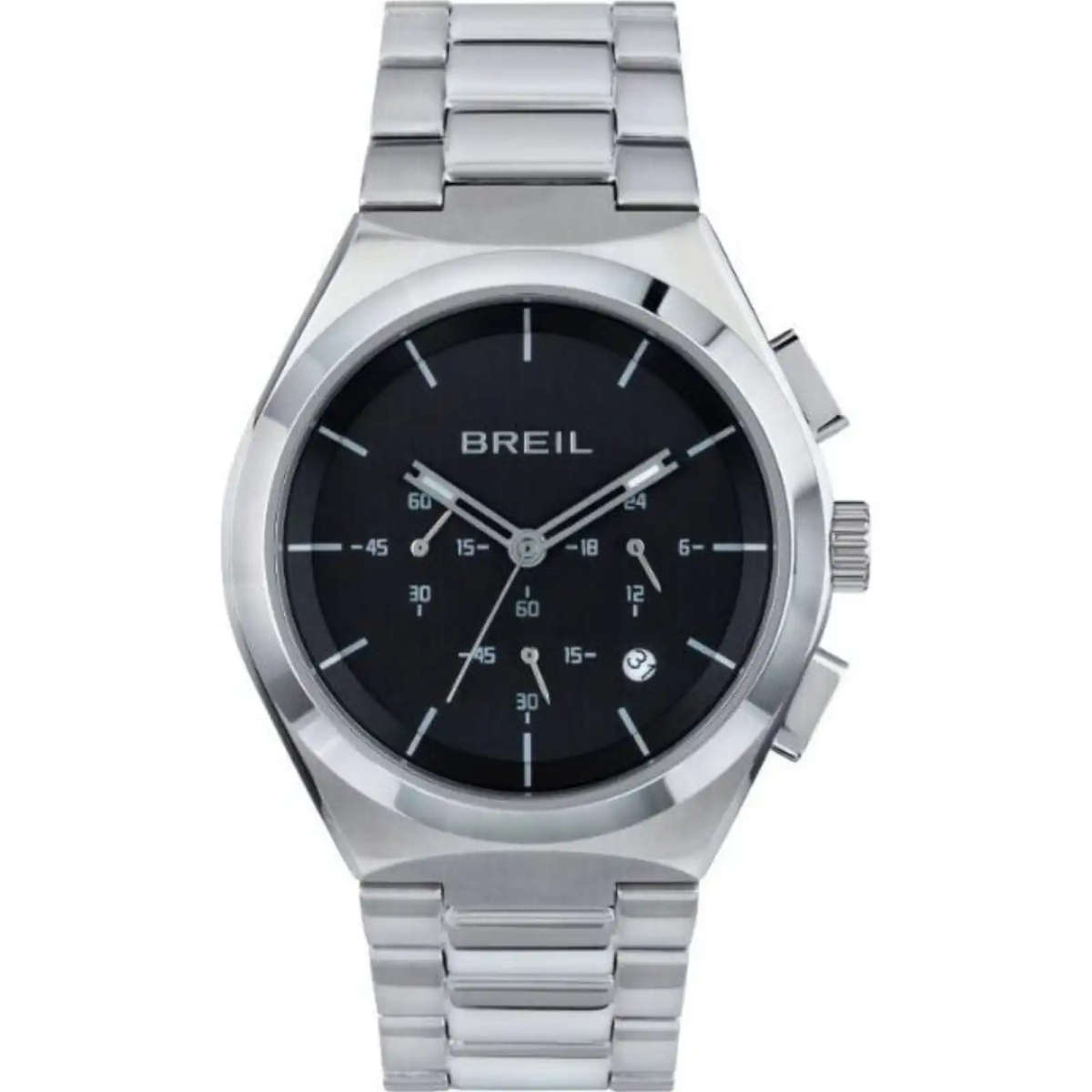 Breil Men's Watch (TW1906)
