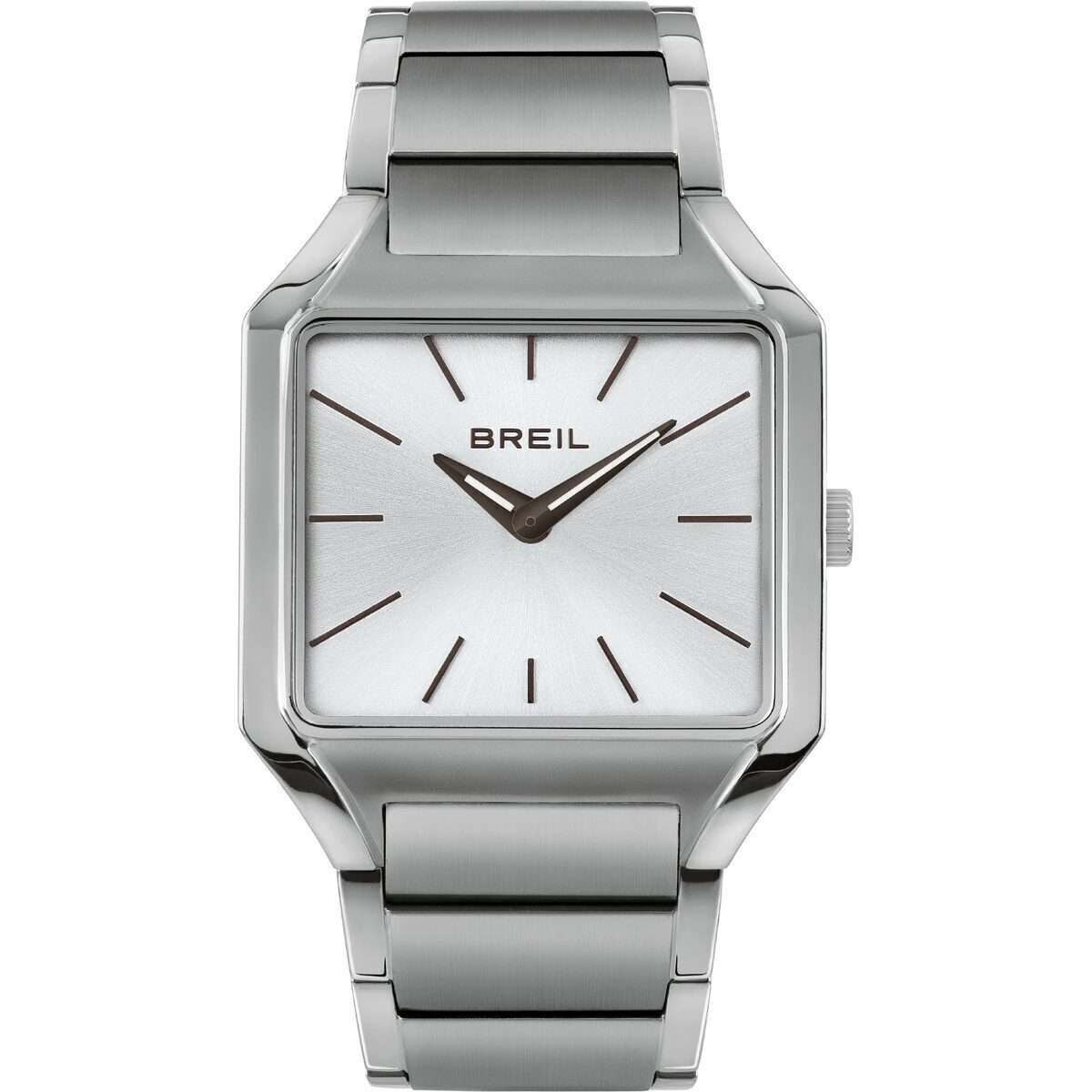 Breil Men's Watch (TW1927)