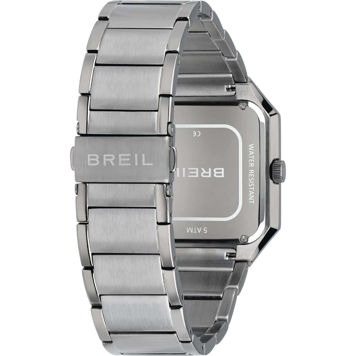 Breil Men's Watch (TW1927)
