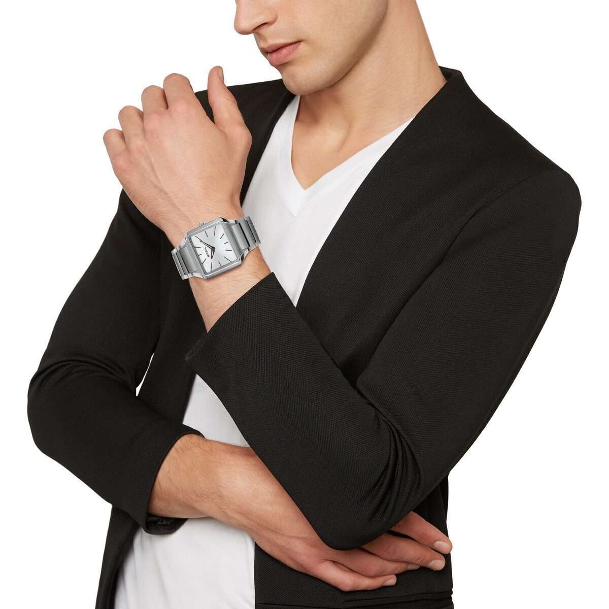 Breil Men's Watch (TW1927)