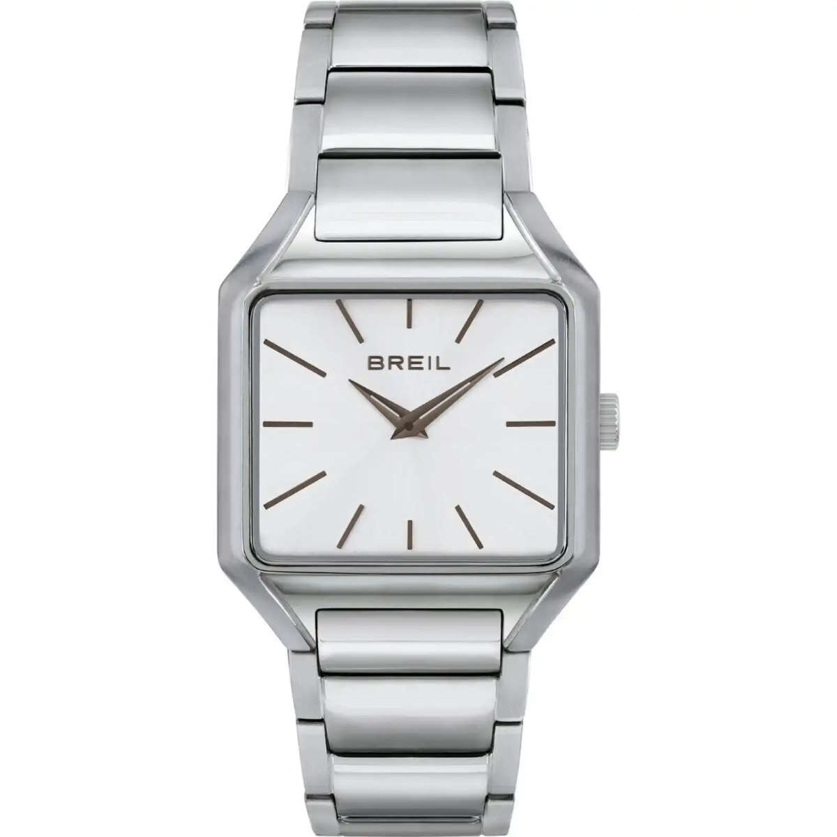 Breil Women's Watch (TW1929)