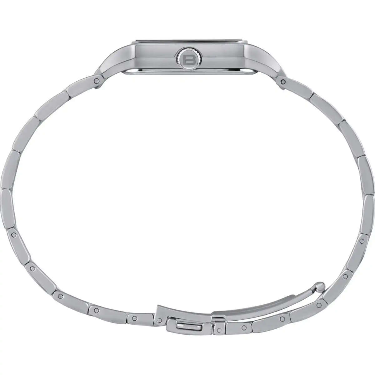 Breil Women's Watch (TW1929)