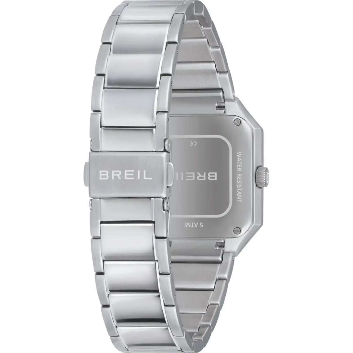 Breil Women's Watch (TW1929)