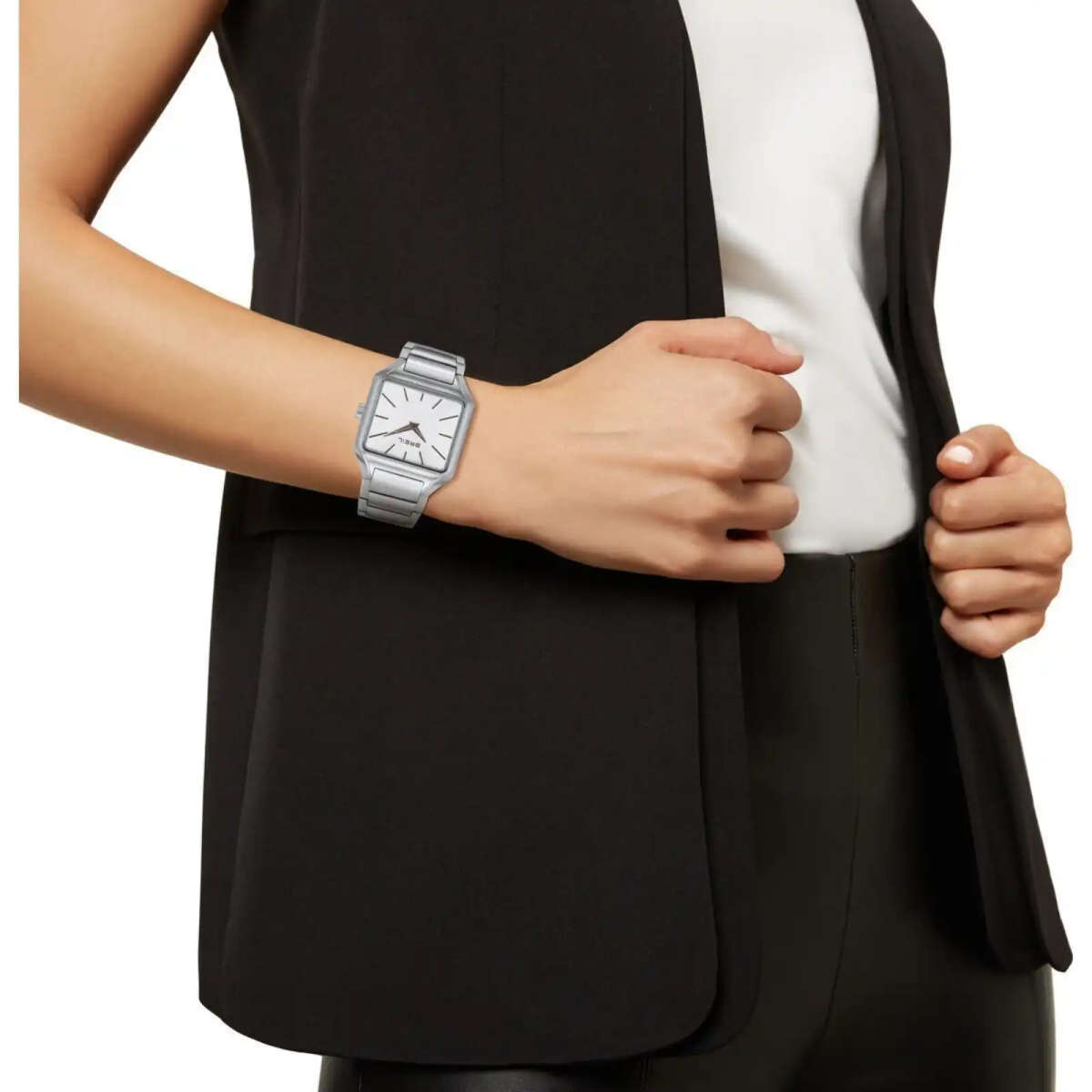 Breil Women's Watch (TW1929)