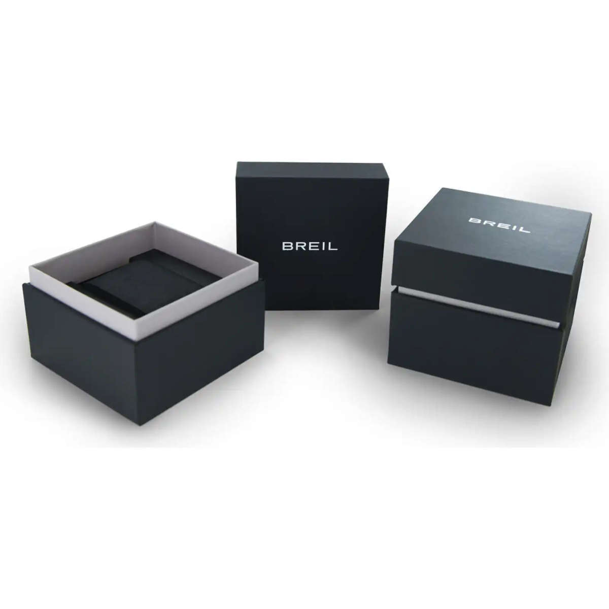 Breil Women's Watch (TW1929)