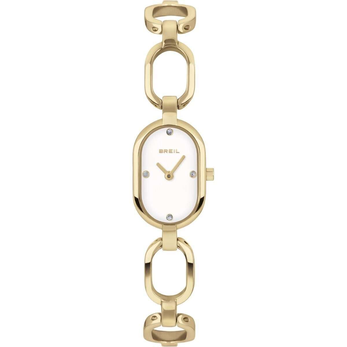 Breil Women's Watch (TW1976)