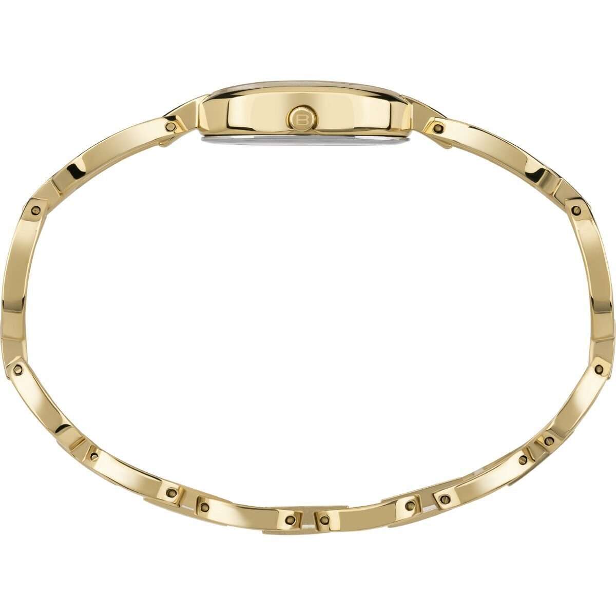 Breil Women's Watch (TW1976)