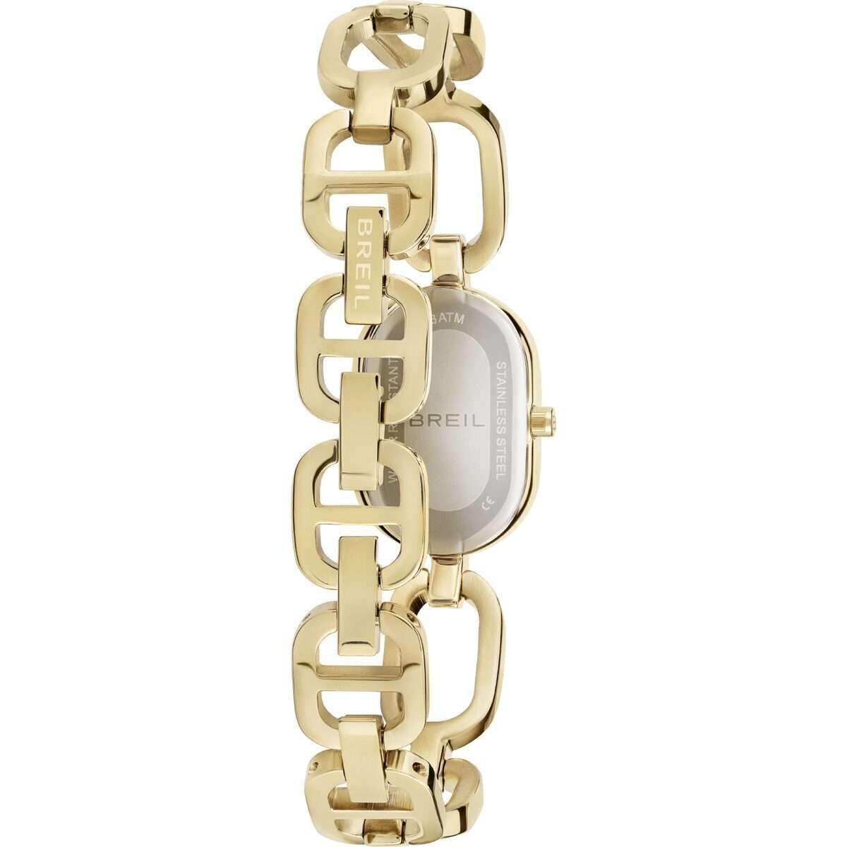 Breil Women's Watch (TW1976)