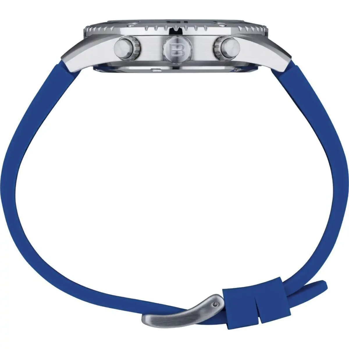 Breil Men's Watch (TW1999)