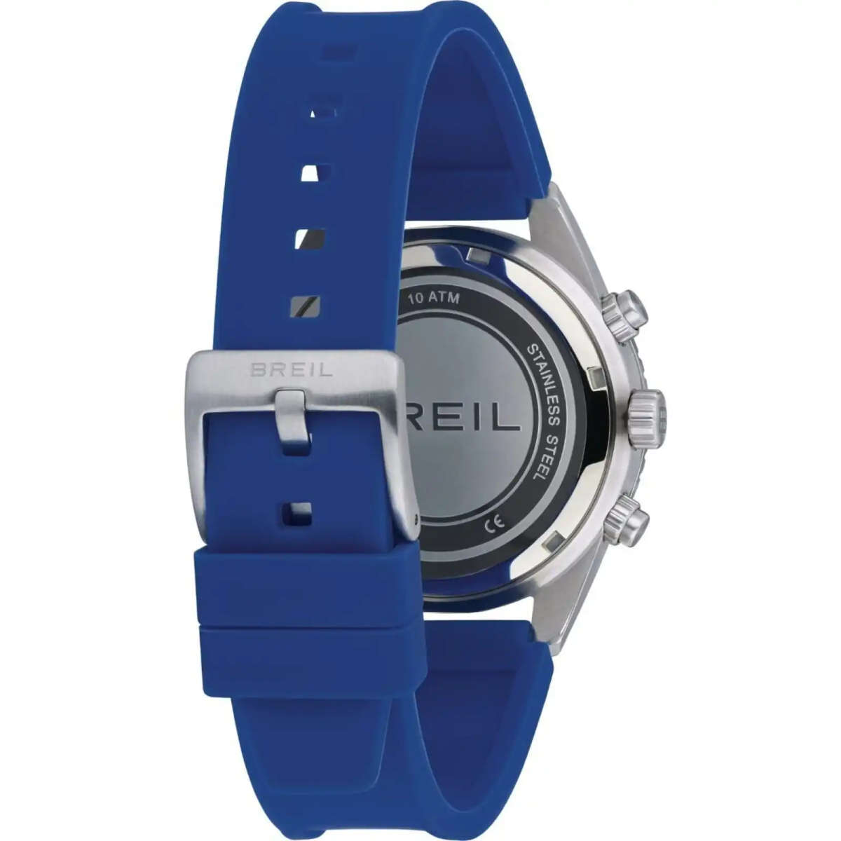 Breil Men's Watch (TW1999)