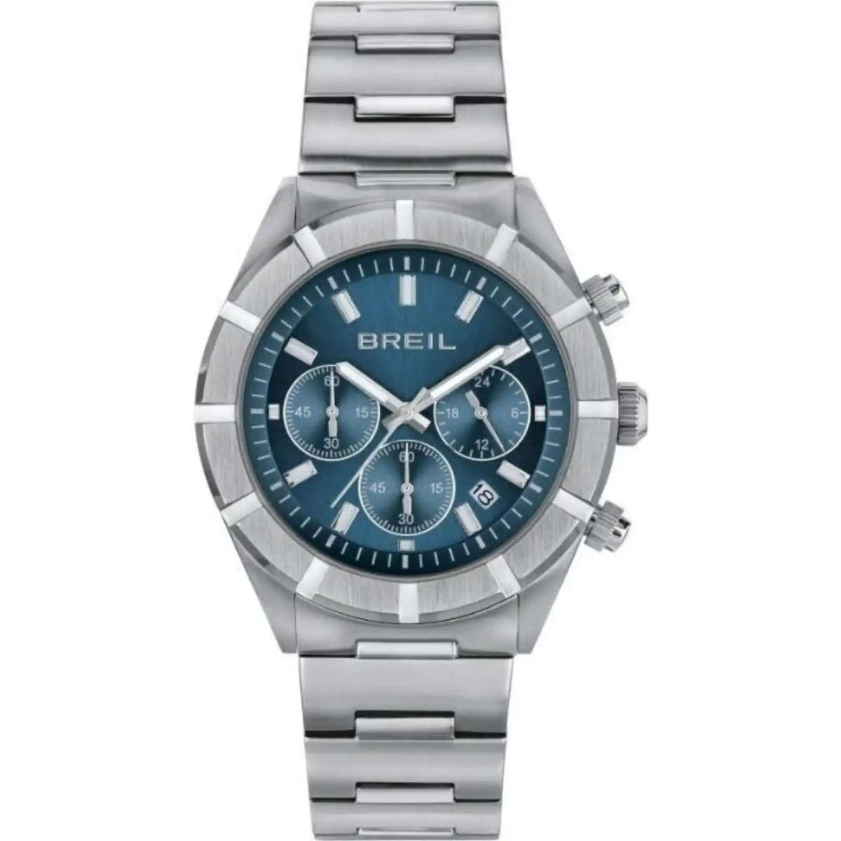 Breil Men's Watch (TW2022)